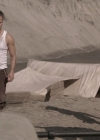 Charmed-Online_dot_nl-LostTreasureOfTheGrandCanyon1118.jpg