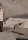 Charmed-Online_dot_nl-LostTreasureOfTheGrandCanyon1119.jpg