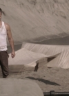 Charmed-Online_dot_nl-LostTreasureOfTheGrandCanyon1120.jpg