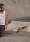 Charmed-Online_dot_nl-LostTreasureOfTheGrandCanyon1122.jpg