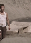 Charmed-Online_dot_nl-LostTreasureOfTheGrandCanyon1123.jpg