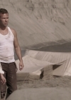 Charmed-Online_dot_nl-LostTreasureOfTheGrandCanyon1124.jpg