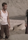 Charmed-Online_dot_nl-LostTreasureOfTheGrandCanyon1128.jpg