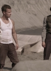 Charmed-Online_dot_nl-LostTreasureOfTheGrandCanyon1130.jpg