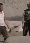 Charmed-Online_dot_nl-LostTreasureOfTheGrandCanyon1132.jpg
