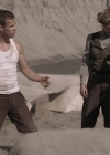 Charmed-Online_dot_nl-LostTreasureOfTheGrandCanyon1134.jpg