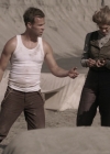 Charmed-Online_dot_nl-LostTreasureOfTheGrandCanyon1135.jpg