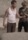Charmed-Online_dot_nl-LostTreasureOfTheGrandCanyon1143.jpg