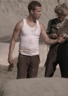 Charmed-Online_dot_nl-LostTreasureOfTheGrandCanyon1144.jpg
