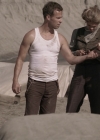 Charmed-Online_dot_nl-LostTreasureOfTheGrandCanyon1145.jpg
