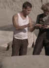 Charmed-Online_dot_nl-LostTreasureOfTheGrandCanyon1147.jpg
