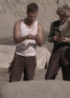 Charmed-Online_dot_nl-LostTreasureOfTheGrandCanyon1148.jpg
