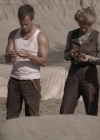 Charmed-Online_dot_nl-LostTreasureOfTheGrandCanyon1149.jpg