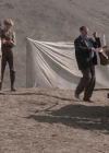 Charmed-Online_dot_nl-LostTreasureOfTheGrandCanyon1153.jpg
