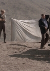 Charmed-Online_dot_nl-LostTreasureOfTheGrandCanyon1154.jpg