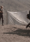 Charmed-Online_dot_nl-LostTreasureOfTheGrandCanyon1156.jpg