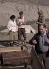 Charmed-Online_dot_nl-LostTreasureOfTheGrandCanyon1158.jpg