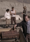 Charmed-Online_dot_nl-LostTreasureOfTheGrandCanyon1159.jpg