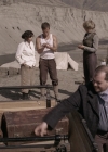 Charmed-Online_dot_nl-LostTreasureOfTheGrandCanyon1161.jpg