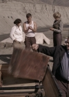 Charmed-Online_dot_nl-LostTreasureOfTheGrandCanyon1162.jpg
