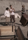 Charmed-Online_dot_nl-LostTreasureOfTheGrandCanyon1164.jpg