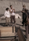 Charmed-Online_dot_nl-LostTreasureOfTheGrandCanyon1166.jpg