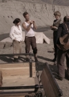 Charmed-Online_dot_nl-LostTreasureOfTheGrandCanyon1167.jpg