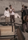 Charmed-Online_dot_nl-LostTreasureOfTheGrandCanyon1168.jpg