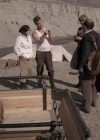 Charmed-Online_dot_nl-LostTreasureOfTheGrandCanyon1169.jpg