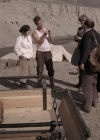 Charmed-Online_dot_nl-LostTreasureOfTheGrandCanyon1170.jpg