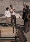 Charmed-Online_dot_nl-LostTreasureOfTheGrandCanyon1171.jpg