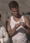 Charmed-Online_dot_nl-LostTreasureOfTheGrandCanyon1181.jpg