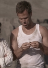 Charmed-Online_dot_nl-LostTreasureOfTheGrandCanyon1186.jpg