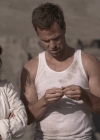 Charmed-Online_dot_nl-LostTreasureOfTheGrandCanyon1187.jpg