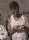 Charmed-Online_dot_nl-LostTreasureOfTheGrandCanyon1190.jpg