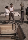 Charmed-Online_dot_nl-LostTreasureOfTheGrandCanyon1201.jpg