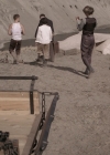 Charmed-Online_dot_nl-LostTreasureOfTheGrandCanyon1205.jpg