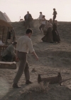 Charmed-Online_dot_nl-LostTreasureOfTheGrandCanyon1209.jpg