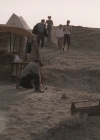 Charmed-Online_dot_nl-LostTreasureOfTheGrandCanyon1212.jpg