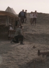 Charmed-Online_dot_nl-LostTreasureOfTheGrandCanyon1213.jpg