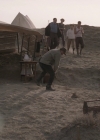 Charmed-Online_dot_nl-LostTreasureOfTheGrandCanyon1214.jpg