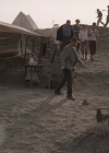 Charmed-Online_dot_nl-LostTreasureOfTheGrandCanyon1215.jpg