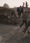 Charmed-Online_dot_nl-LostTreasureOfTheGrandCanyon1216.jpg