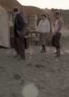 Charmed-Online_dot_nl-LostTreasureOfTheGrandCanyon1234.jpg