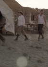 Charmed-Online_dot_nl-LostTreasureOfTheGrandCanyon1237.jpg