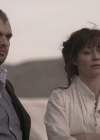Charmed-Online_dot_nl-LostTreasureOfTheGrandCanyon1337.jpg