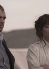 Charmed-Online_dot_nl-LostTreasureOfTheGrandCanyon1338.jpg