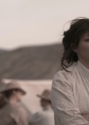 Charmed-Online_dot_nl-LostTreasureOfTheGrandCanyon1354.jpg
