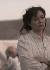 Charmed-Online_dot_nl-LostTreasureOfTheGrandCanyon1356.jpg