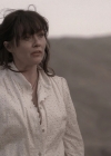 Charmed-Online_dot_nl-LostTreasureOfTheGrandCanyon1369.jpg